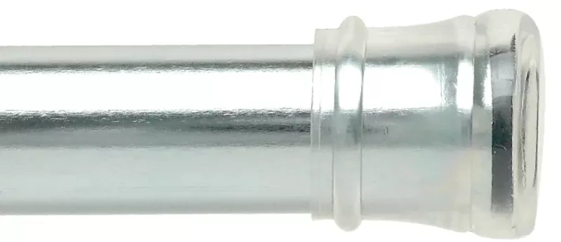 zenna-home-twisttight-series-512s-502s-adjustable-shower-stall-rod-40 Zenna Home TwistTight Series 512S/502S Adjustable Shower Stall Rod, 40