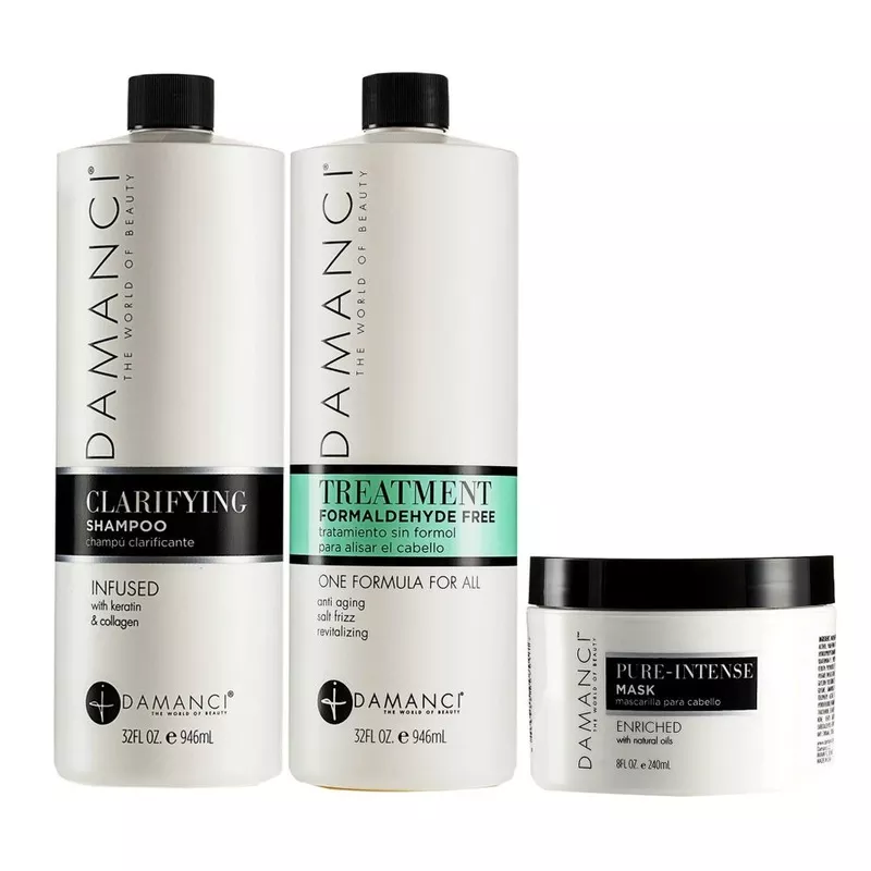zer-keratin-hair-revival-kit ZER KERATIN HAIR REVIVAL KIT