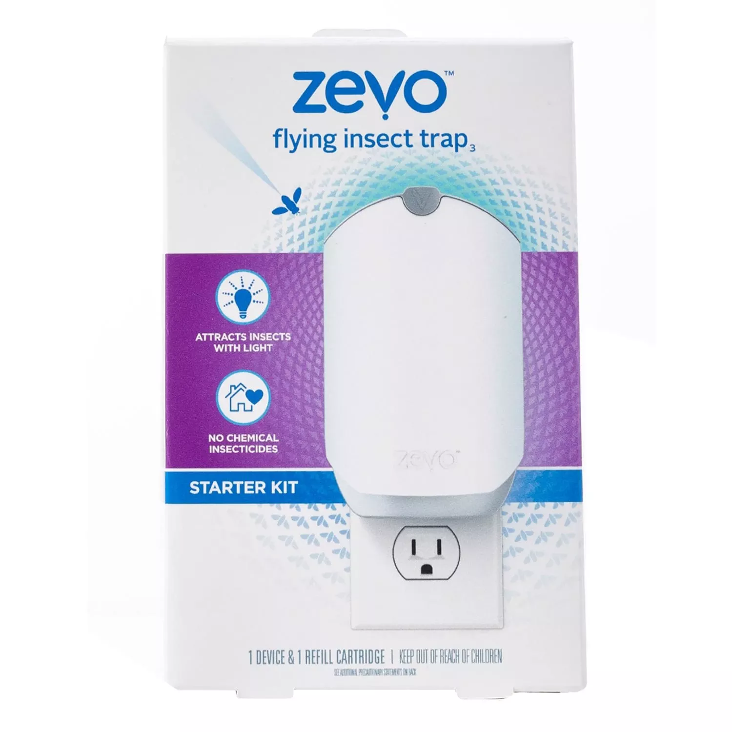 zevo-fly-insct-trp-kit ZEVO FLY INSCT TRP KIT