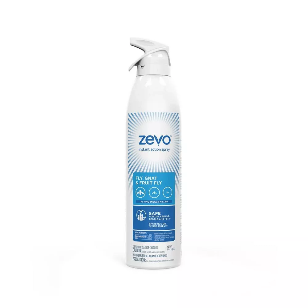 zevo-insect-killer-spray-10-oz Zevo Insect Killer Spray 10 oz