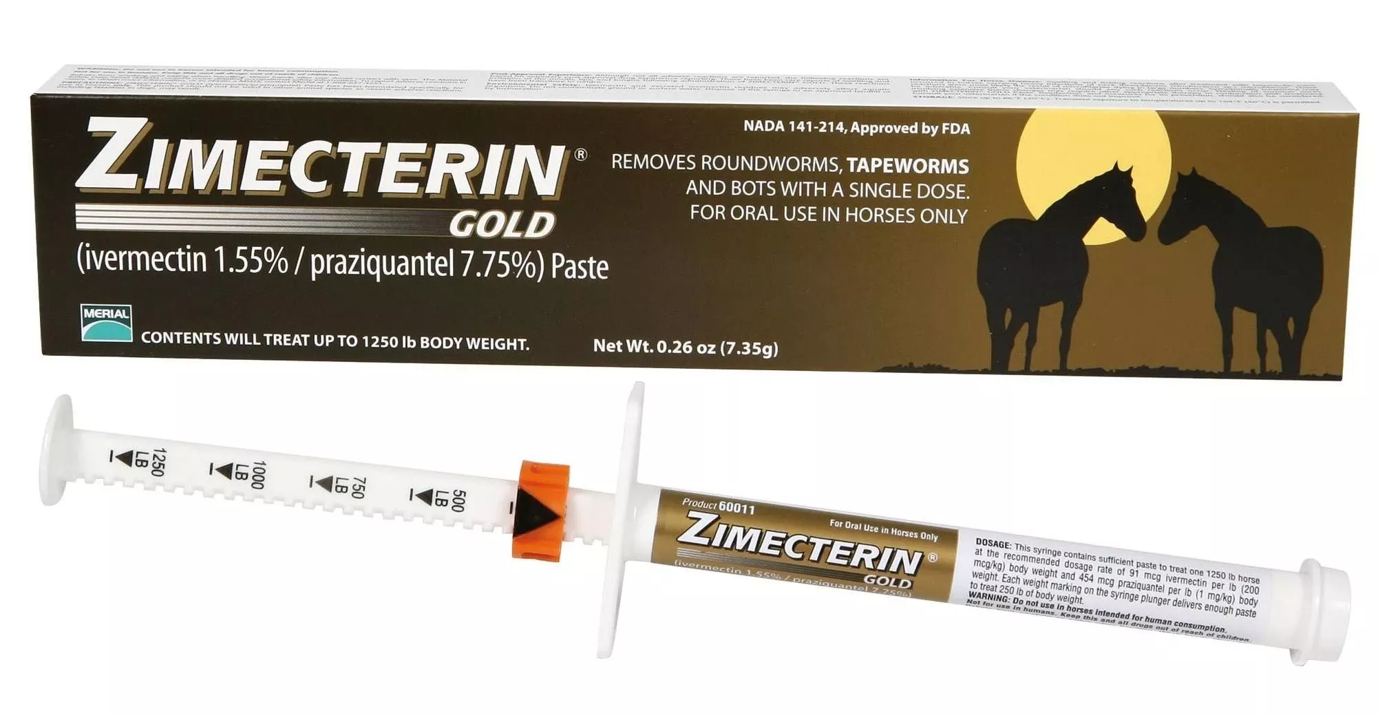 zimecteringold ZIMECTERINGOLD