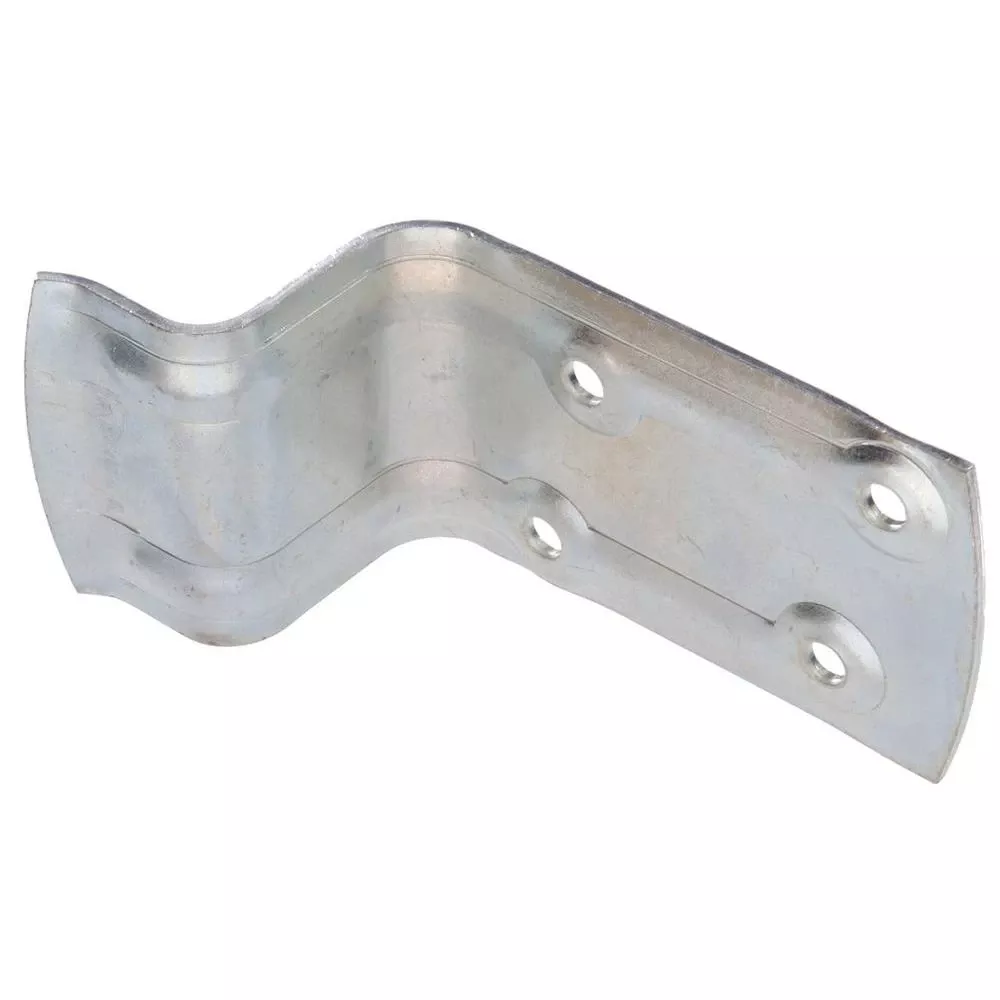 zinc-door-bumper-1-pack Zinc Door Bumper (1-Pack)