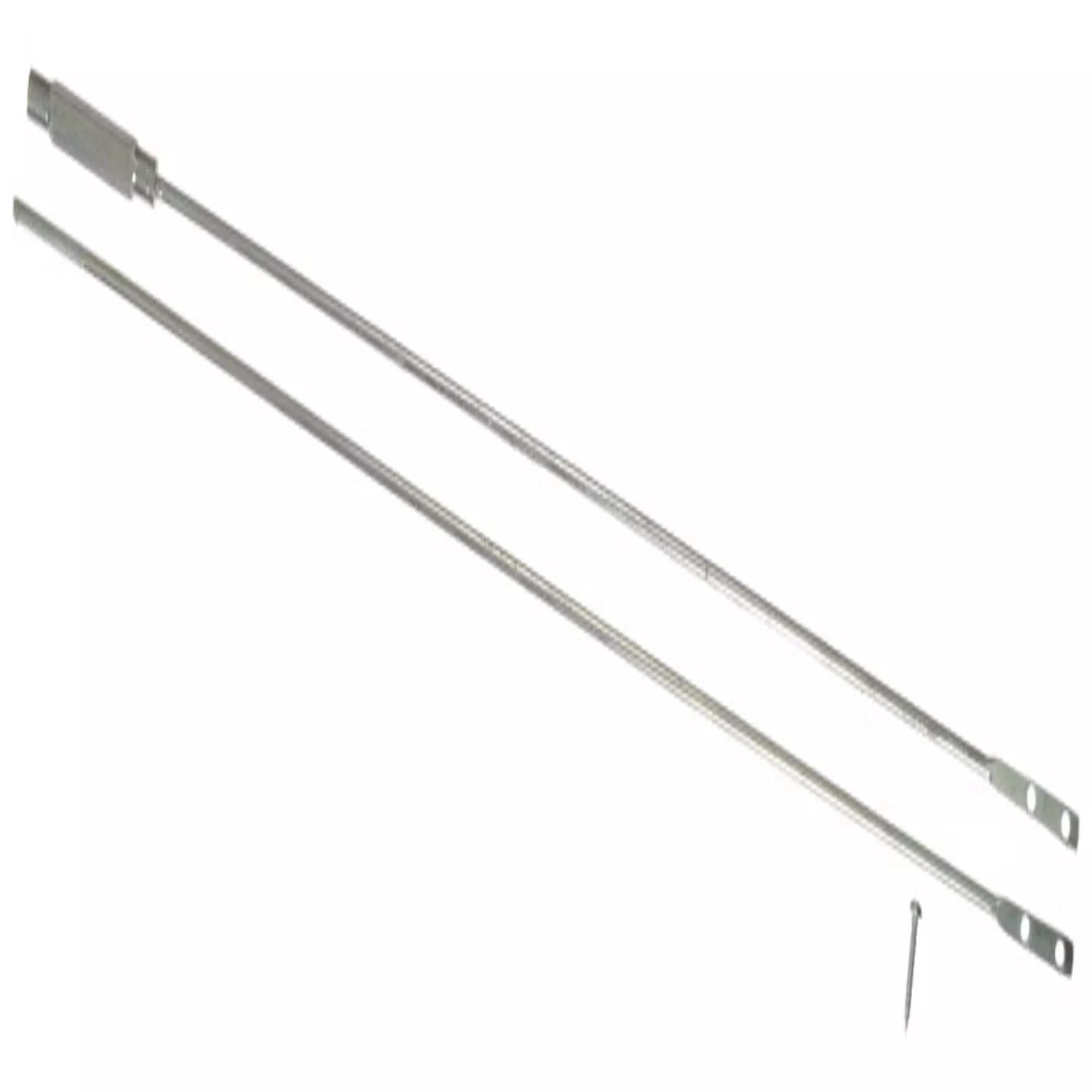 zinc-plated-42-in-screen-storm-door-turnbuckle-wooden-vinyl-doors Zinc-plated 42 In. Screen/storm Door Turnbuckle For Wooden And Vinyl Doors