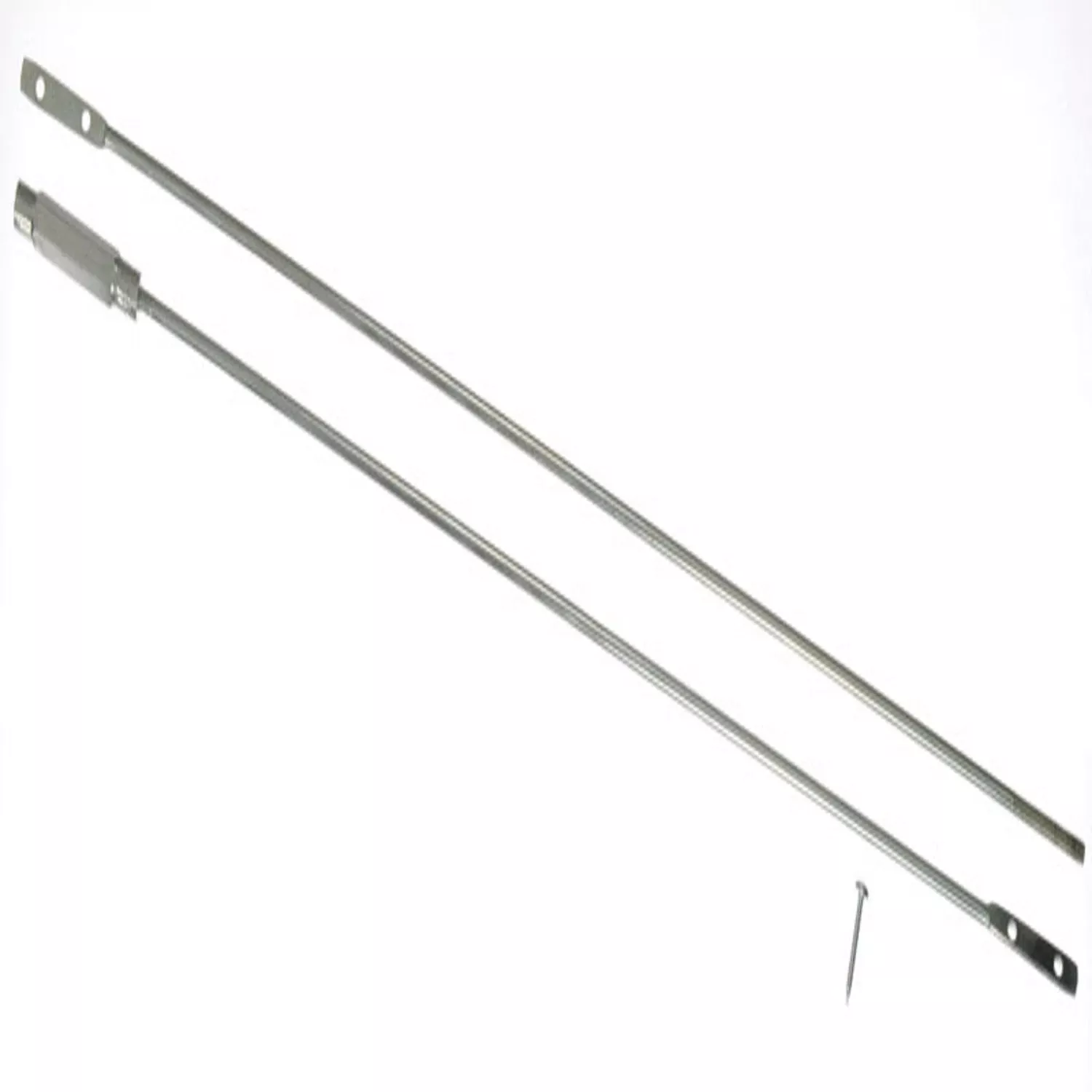 zinc-plated-screen-storm-door-turnbuckle-50-in-length-wooden-vinyl-doors Zinc-plated Screen/storm Door Turnbuckle 50 In. Length For Wooden And Vinyl Doors