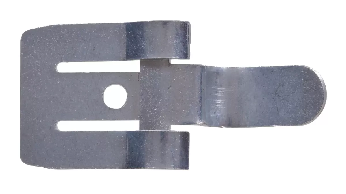 zinc-snap-fasteners-model-852057-durable-reliable-fastening-solution Zinc Snap Fasteners - Model 852057 - Durable And Reliable Fastening Solution