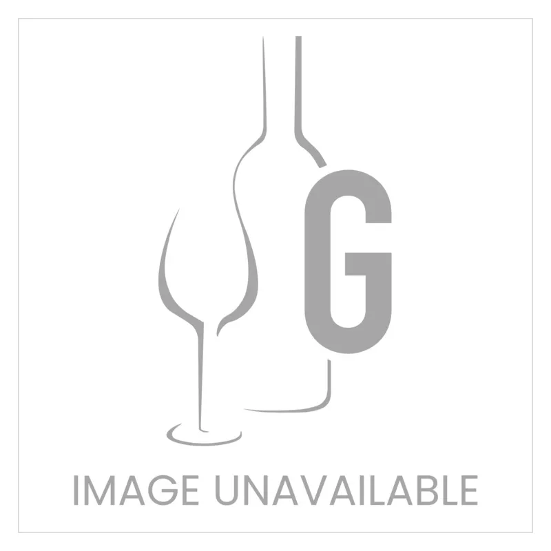 zind-humbrecht-pinot-gris-roche-roulee-2021-750ml Zind-Humbrecht Pinot Gris Roche Roulee 2021 750ml