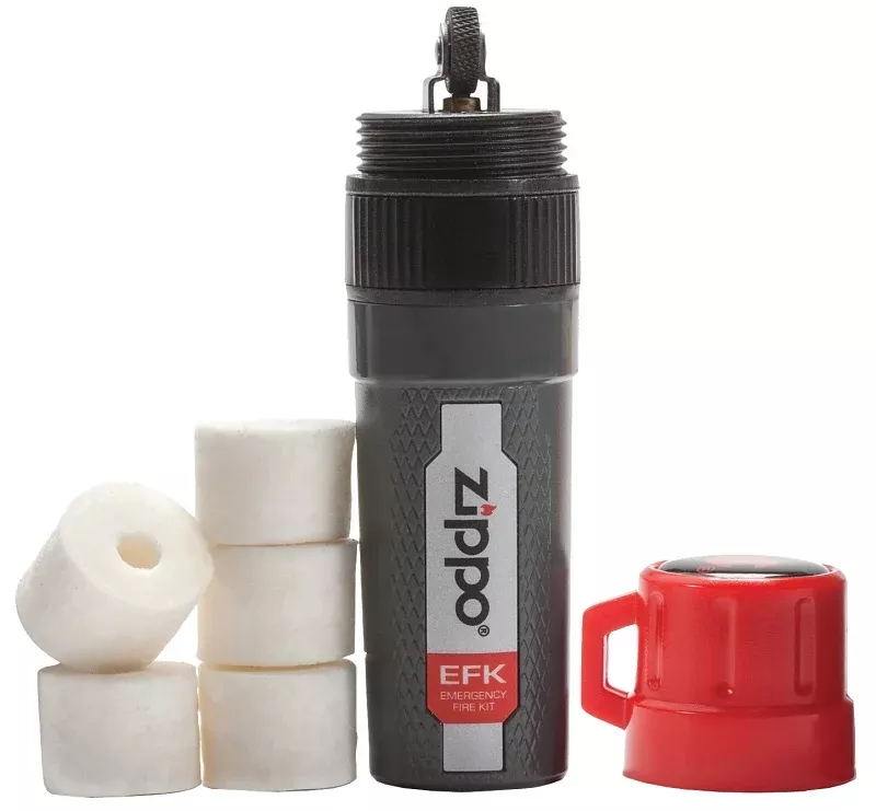 zippo-40478-emergency-fire-kit-abs Zippo 40478 Emergency Fire Kit, ABS