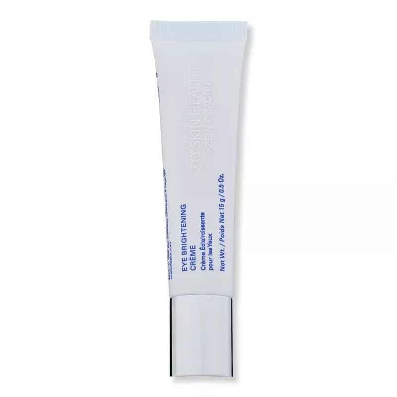 zo-skin-health-eye-brightening-creme ZO Skin Health Eye Brightening Creme