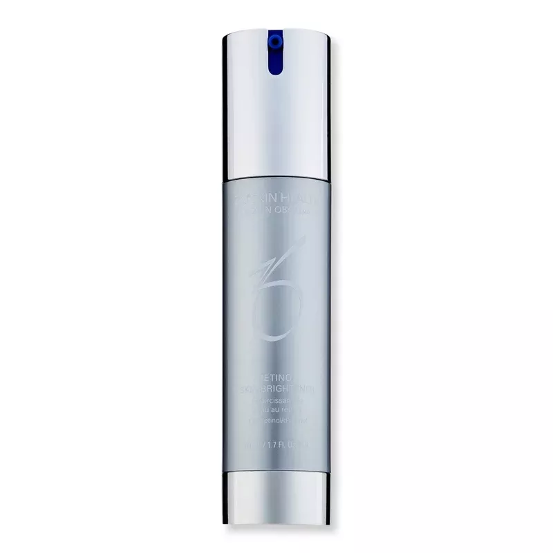 zo-skin-health-retinol-skin-brightener-1 ZO Skin Health Retinol Skin Brightener 1%