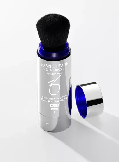 zo-skin-health-sunscreen-powder-broad-spectrum-spf-45-medium-clearance ZO SKIN HEALTH Sunscreen + Powder Broad-Spectrum SPF 45 – Medium (Clearance)