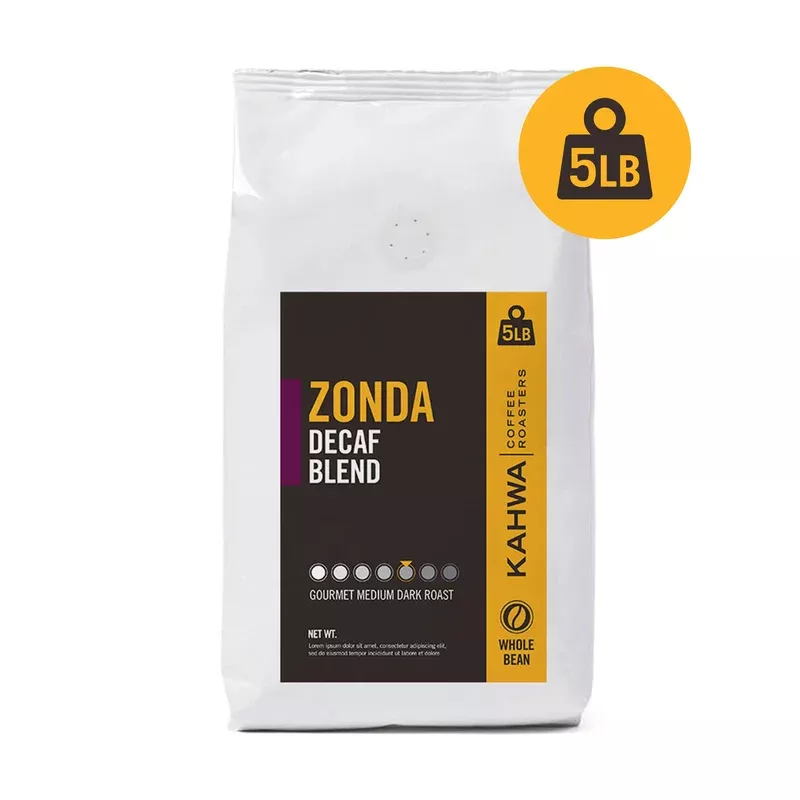 zonda-5-lb Zonda, 5 lb.