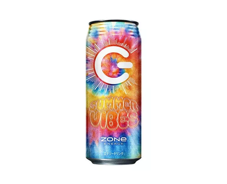 zone-energy-summer-vibes Zone Energy Summer Vibes