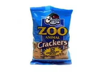 zoo-animal-crackers Zoo Animal Crackers