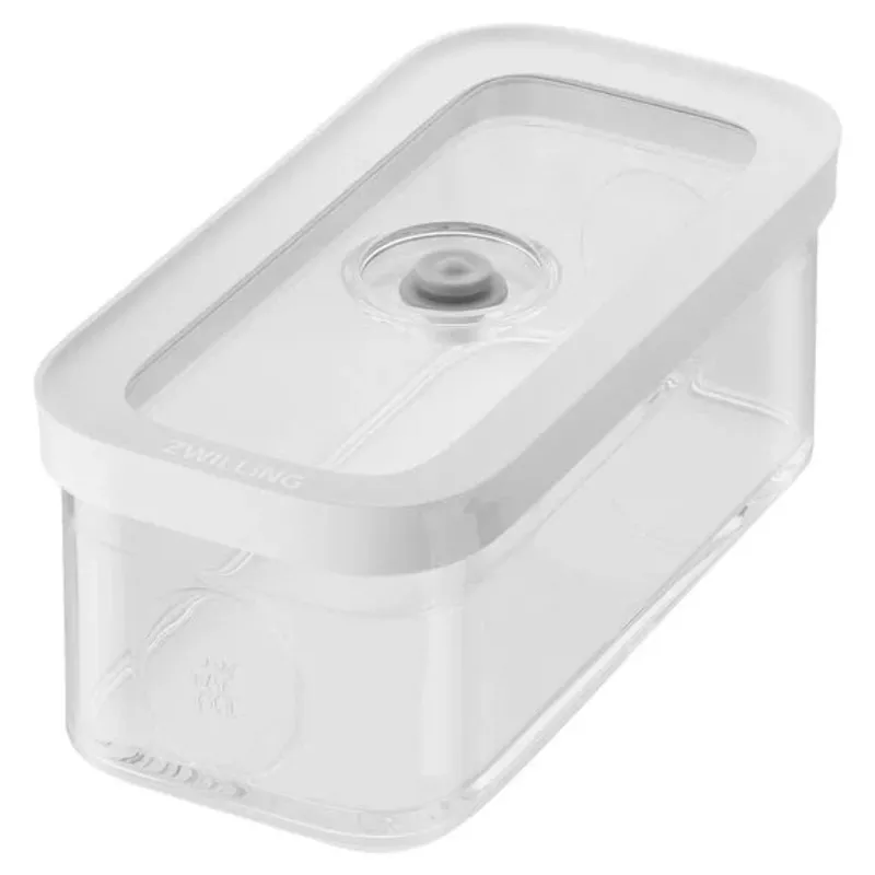 zwilling-fresh-save-cube-box-m-700ml Zwilling Fresh and Save Cube Box - M / 700ml