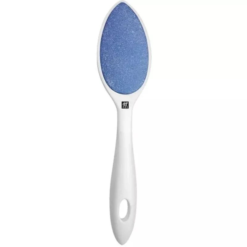 zwilling-premium-antibacterial-white-callus-remover-1007136 Zwilling - Premium Antibacterial White Callus Remover - 1007136