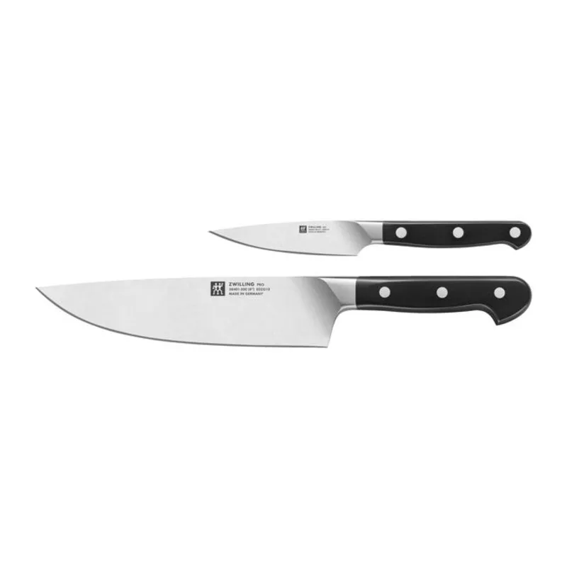 zwilling-pro-knife-set-2 Zwilling Pro Knife Set of 2