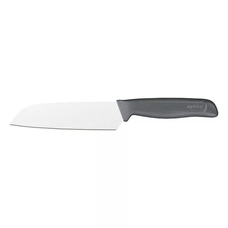 zyliss-santoku-knife-5-9 Zyliss Santoku Knife 5.9"